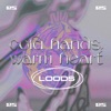 Cold Hands, Warm Heart cover art