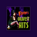 Elvira