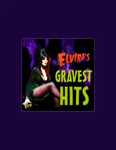 Listen to Elvira, watch music videos, read bio, see tour dates & more!