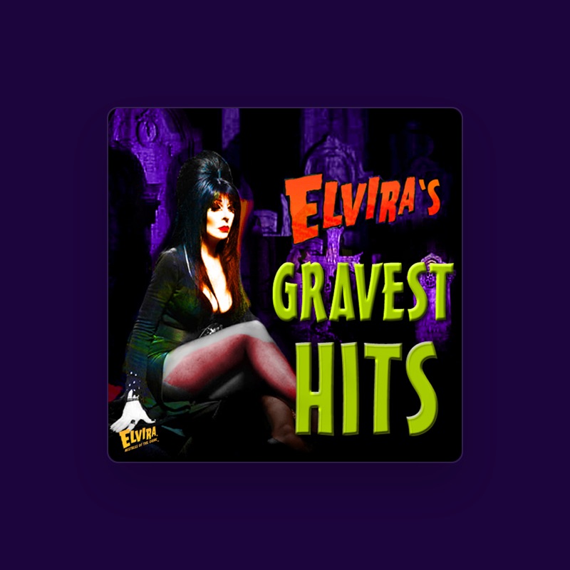 Elvira