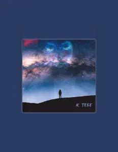 DoMish: песни, клипы, биография, даты выступлений и многое другое.