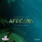 Africana (feat. Victoria Kimani) - Silverstone Barz lyrics