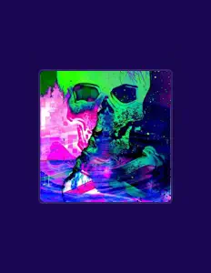 Ascolta Jeisøn Ki, guarda video musicali, leggi la biografia, vedi le date del tour & altro!