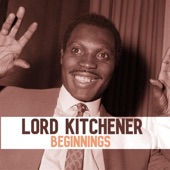 Lord Kitchener - Birth of Ghana