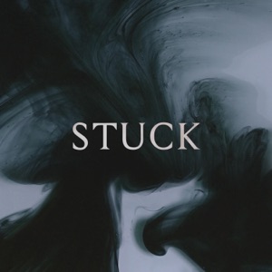 Stuck - Single