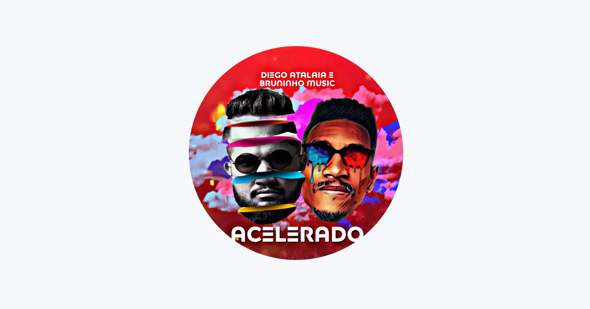 O Tabuleiro (feat. Everdose) – Song by MC Bruninho BN – Apple Music