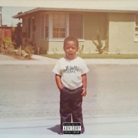 Loyalty - EP - Black Auerbach