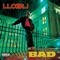 I'm Bad - LL COOL J lyrics