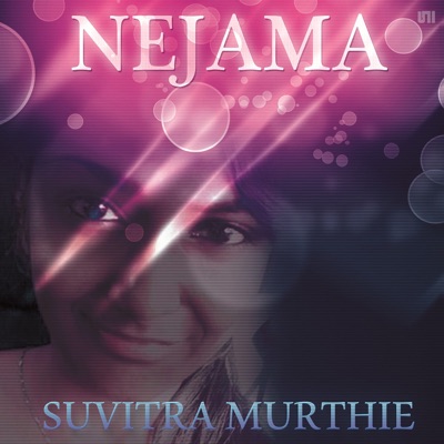 Nejama - Single