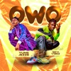 Owo - Single (feat. Seyi Vibez) - Single