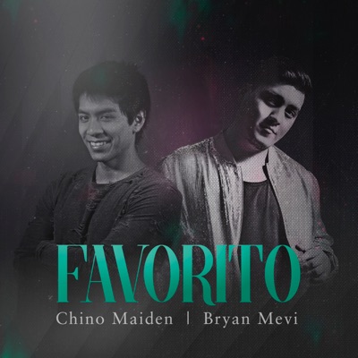 Favorito - Single