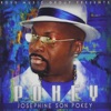 Pokey Bear - They Call Me Pokey