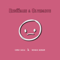 Enséñame a Olvidarte (feat. Natalia Aguilar) - Single - Carlo Gless