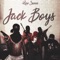 Jack Boys - Rico Suave lyrics