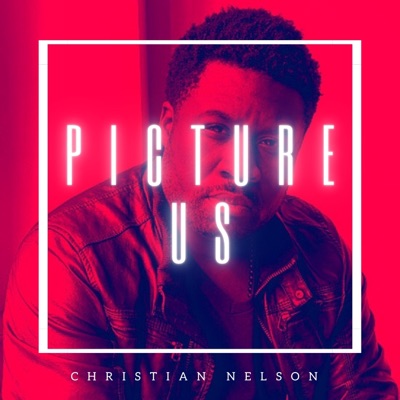 Picture Us - Single