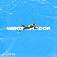 Mergulhador - Single - Orealnkls