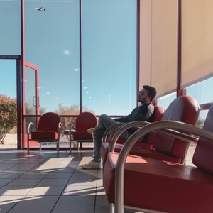 Jet Lag - Single