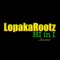 The Three L's Live Love Learn - Lopaka Rootz HI in I lyrics