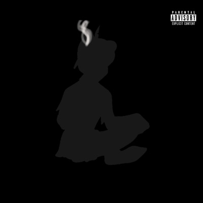 Peter Pan (Neverland) - Single