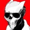 F**k You Pta Melost - Awooko lyrics