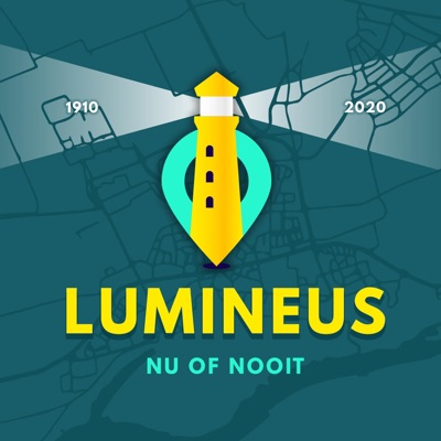 Ik Denk Dus Ik Ben (Lustrum XXII) - Single