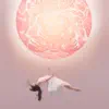 Purity Ring - Sea Castle