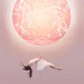 dust hymn