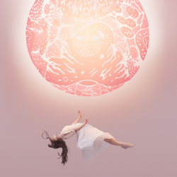 Another Eternity - Purity Ring Cover Art