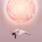 Heartsigh - Purity Ring lyrics
