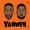 Superz feat. Nathanael - Yahweh
