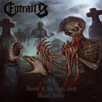 Death Is the Right Path - Single