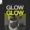 TOM STAAR & FERRY CORSTEN feat. DARIA JADE - Glow