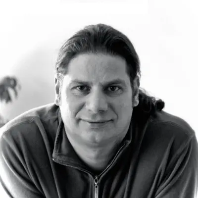 Listen to John Milles Music, watch music videos, read bio, see tour dates & more!