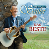 Ich zeig' Dir die Berge - Oswald Sattler & Jantje Smit