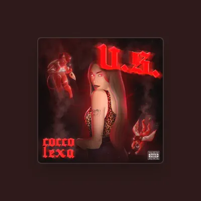 Listen to Cocco Lxxv, watch music videos, read bio, see tour dates & more!