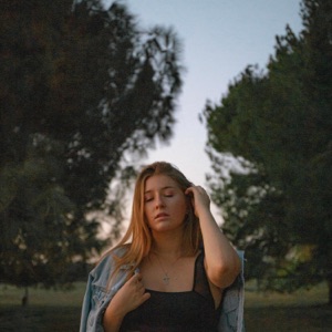 I'll Be Okay - Single