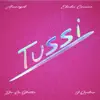 Stream & download Tussi (feat. De La Ghetto) - Single