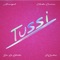 Tussi (feat. De La Ghetto) - Arcángel, Justin Quiles & Eladio Carrión lyrics