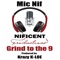 The End (feat. Krazy K-Loe & Urg7) - Mic-Nif lyrics