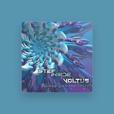 Listen to Voltus, watch music videos, read bio, see tour dates & more!