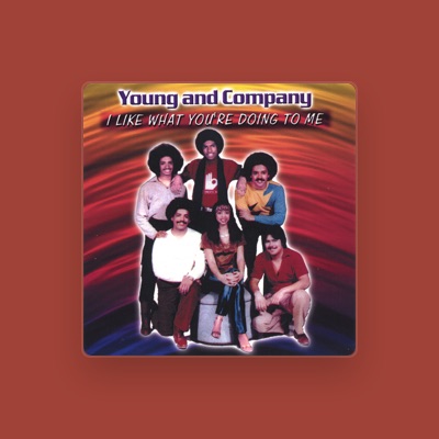 Young and Company