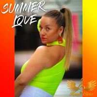 Summer Love - Single - Karen Olivier
