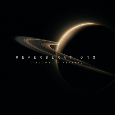 Reverberations