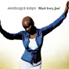 Afirika - Angélique Kidjo