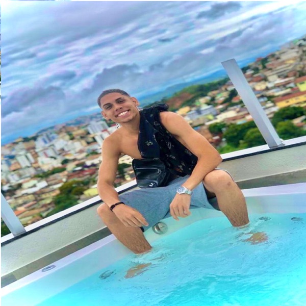 Safadeza Sacanagem
