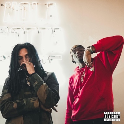 Keep It Real (feat. T.Y.) - Single