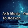One Step to Heaven