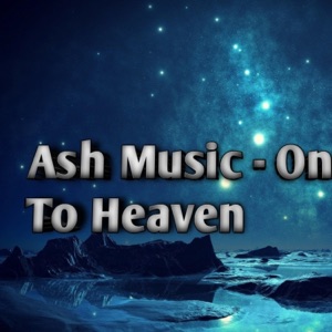 One Step to Heaven - Single