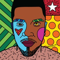 Sarniô - Naldo Benny