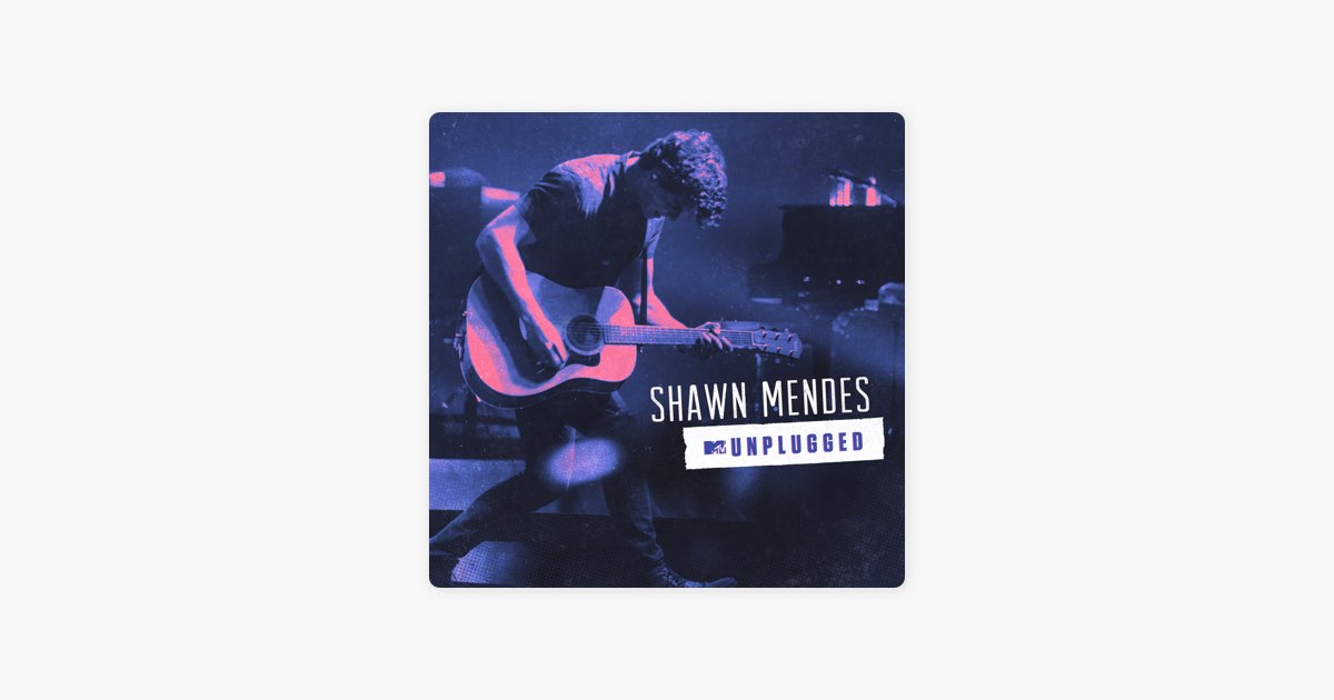 Shawn Mendes - Use Somebody/Treat You Better (Tradução) 